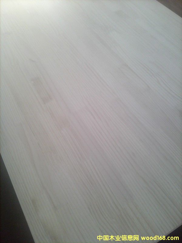 ���ɲ�AA����Ԕ����B