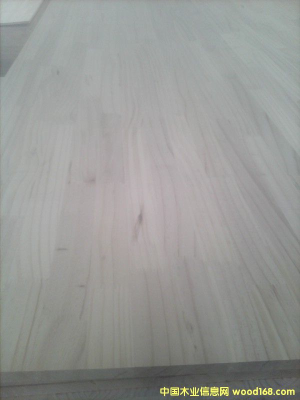 ���ɲ�BB����Ԕ����B