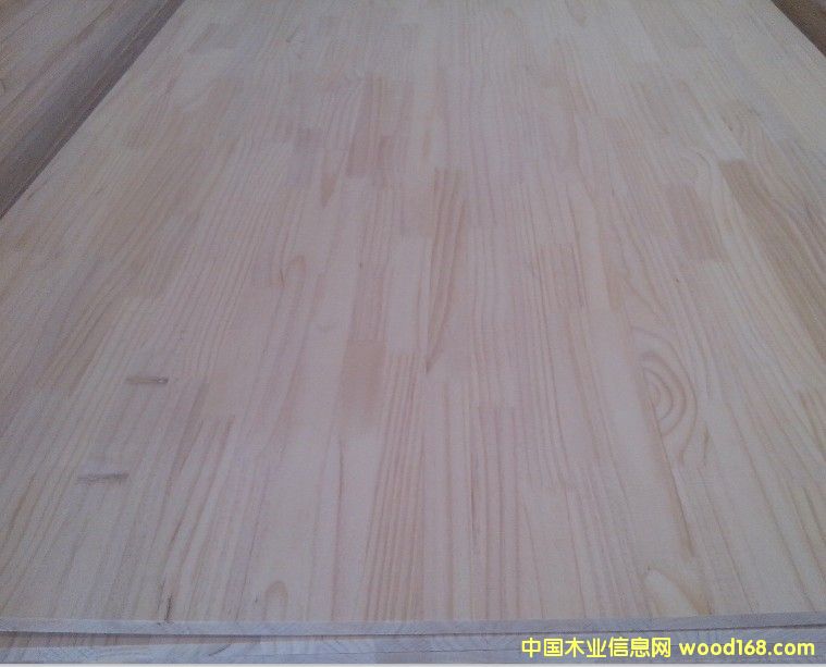 ݗ���ɼ��ɲ�B��Ԕ����B