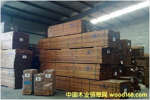 ���}��������ľ�ġ����^ľ��������ľ��̼��ľ