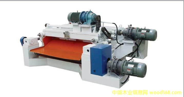 ��(sh��)��?z��)o�����ЙC(j��)��Ԕ��(x��)��B