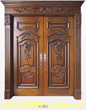 ��(sh��)ľ�����T(m��n)��Ԕ��(x��)��B