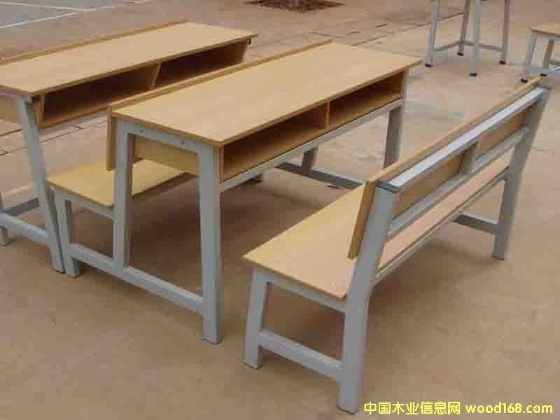 �n���ε�Ԕ����B