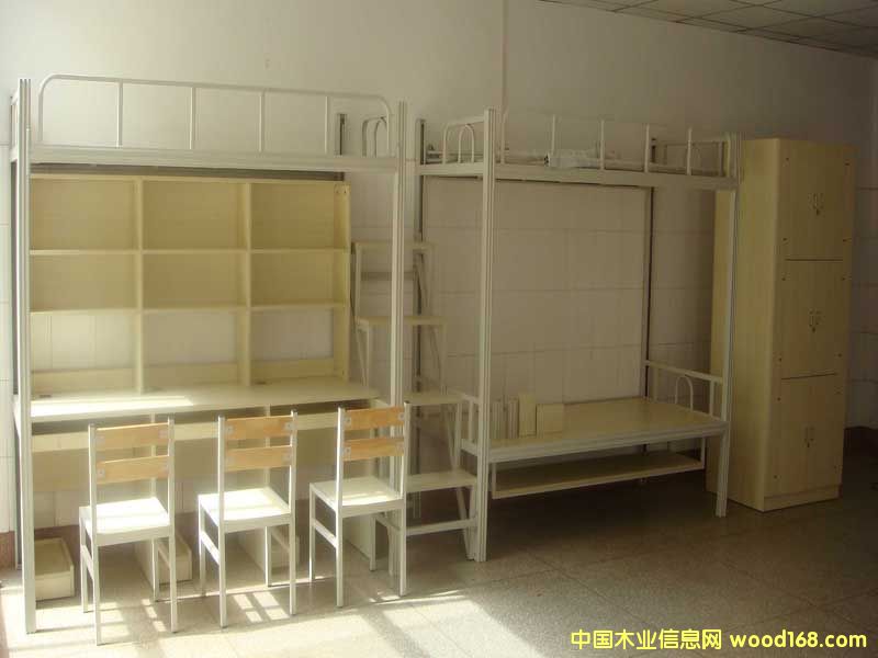 ��Ԣ����Ԕ����B