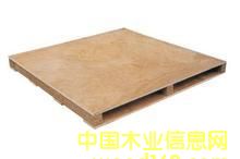 ���Ӱ������b���Ԕ��(x��)��B