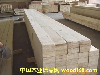 ���Ӱ�l��Ԕ��(x��)��B