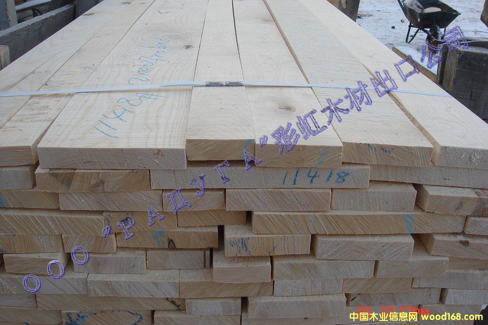 ���_˹��ľ���Ԕ��(x��)��B