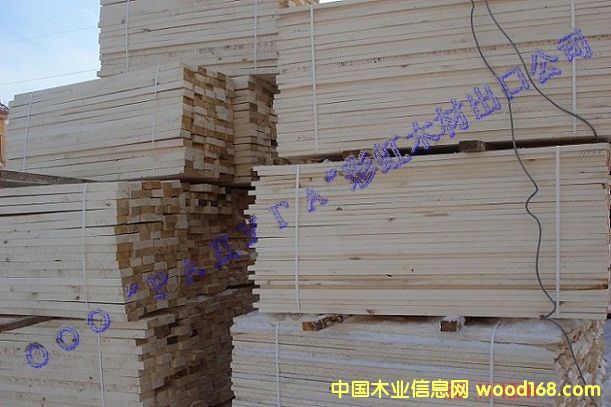 ���_˹��ľ���Ԕ��(x��)��B