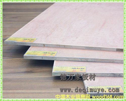 ���f(w��n)��18mm�M(j��n)�������R���ס���(y��u)��Ʒ����Ԕ��(x��)��B