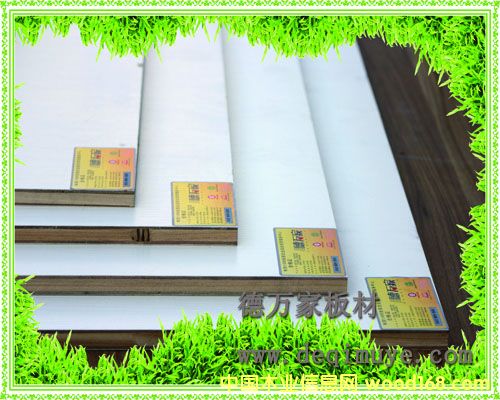 ���f(w��n)��17mm���Ӱי���  ��Ԕ��(x��)��B