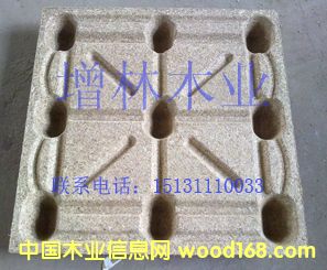 �бP��Ԕ��(x��)��B