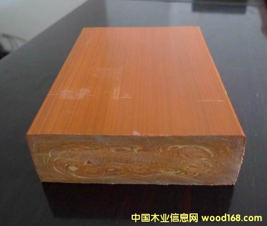 ��ľ��ľ������ľ���ϏS�ҵ�Ԕ��(x��)��B