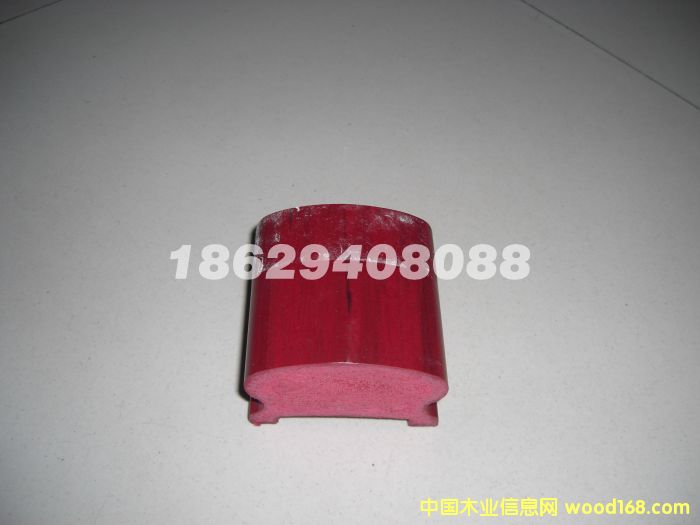 pvc���ݷ�������ľ�������߷���pvc�l(f��)��ľ�y����