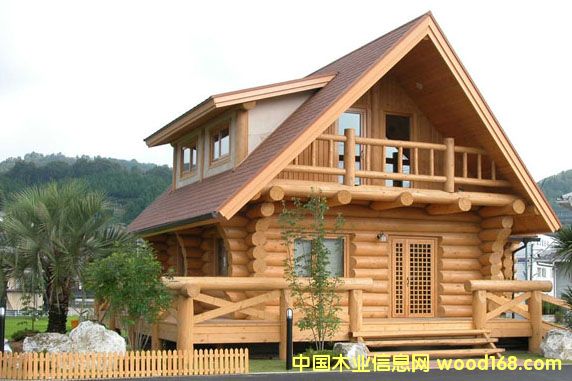 ����ľ��Ԕ��(x��)��B