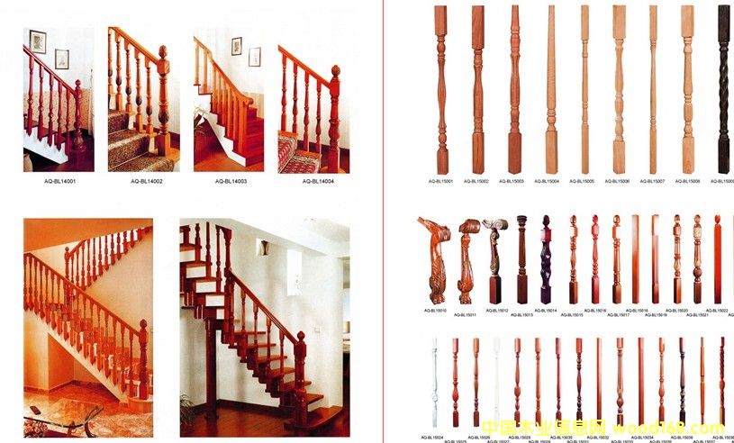 ���ݵ�Ԕ��(x��)��B