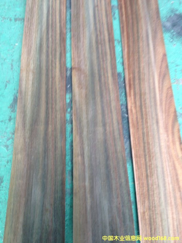 ��̴2.2��Ԕ��(x��)��B