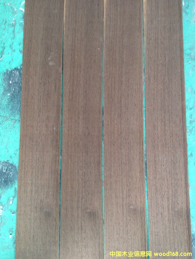 ���u���Ƥ2.2��Ԕ��(x��)��B