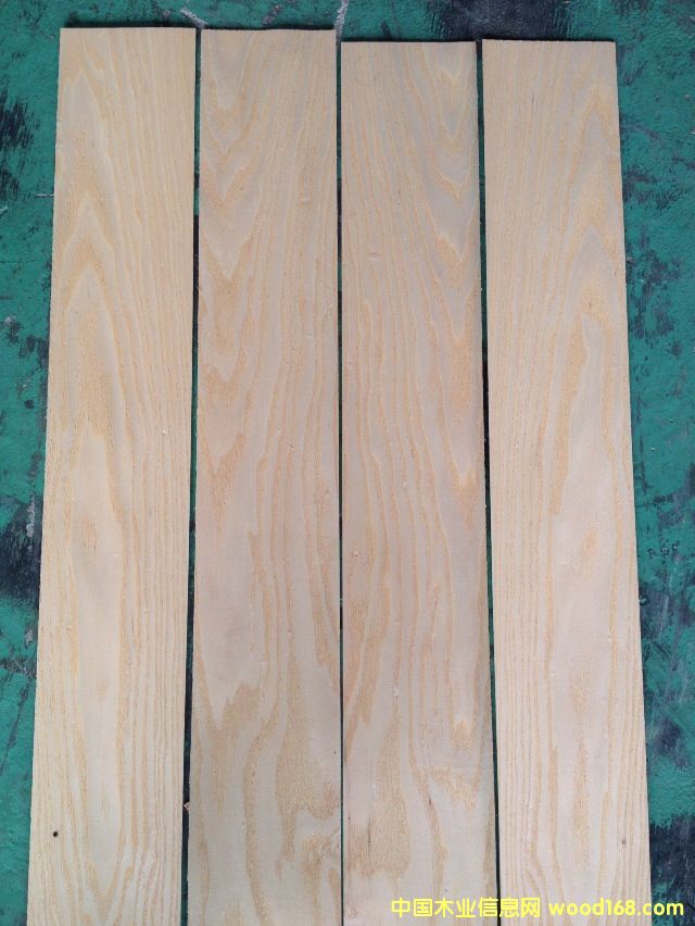 ����2.2��Ԕ��(x��)��B