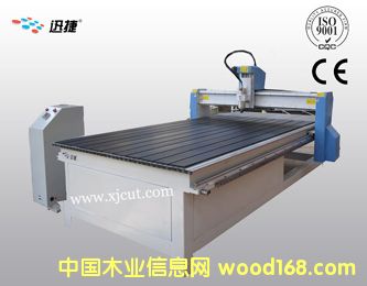 Ѹ��1325ľ���ӹ��O(sh��)�� ľ����̙C(j��)