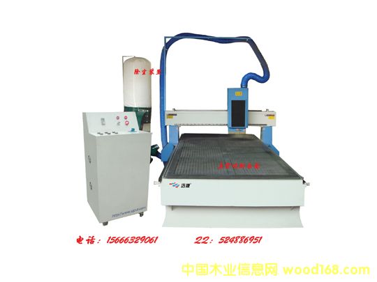 Ѹ��1325ľ����̙C(j��)  �T(m��n)�ӹ��O(sh��)��