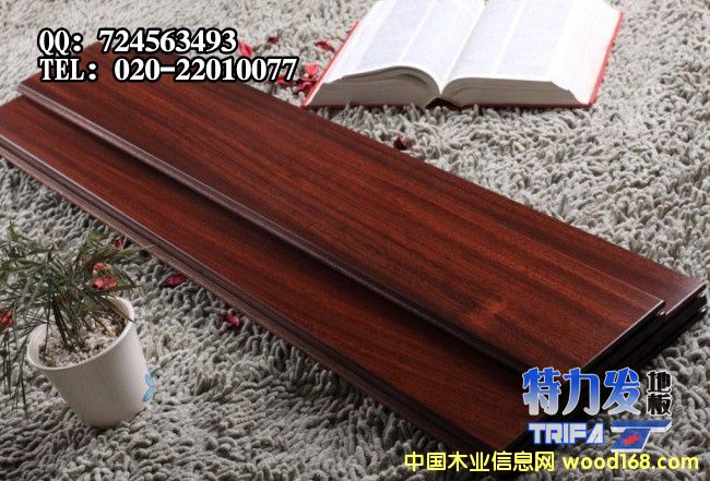 ������̴��ľ�ذ�