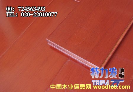 �һ��Č�ľ�ذ壨�t̴ɫ����Ԕ��(x��)��B