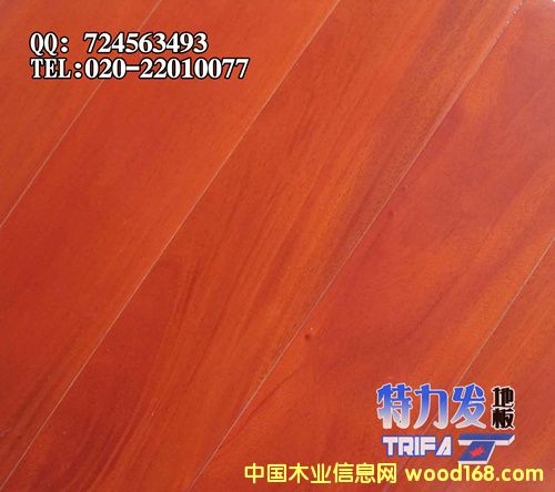 ��Ӱ̴��ľ�ذ��Ԕ��(x��)��B