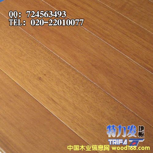 �һ��Č�ľ�ذ壨��ľɫ����Ԕ��(x��)��B