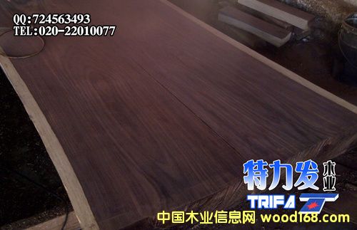 ��֦�󷽵�Ԕ��(x��)��B