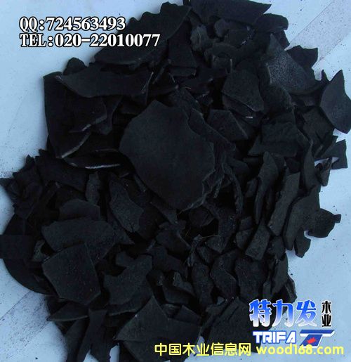 Ҭ��̿��Ԕ��(x��)��B