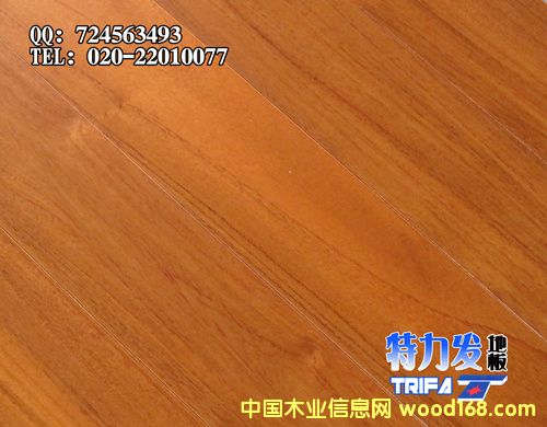 ��ľ��ľ�ذ��Ԕ��(x��)��B