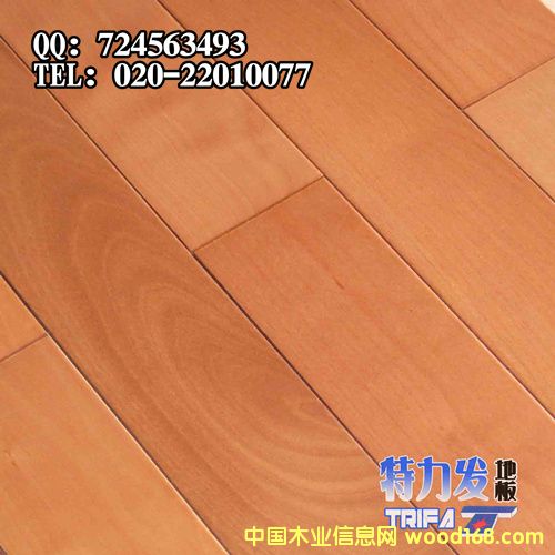 ���Ϙ匍ľ�ذ��Ԕ��(x��)��B