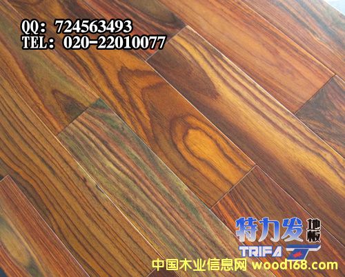 ��֦��ľ�ذ��Ԕ��(x��)��B