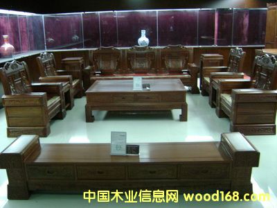 �tľ�Ҿ�ɳ�l(f��)��Ԕ����B