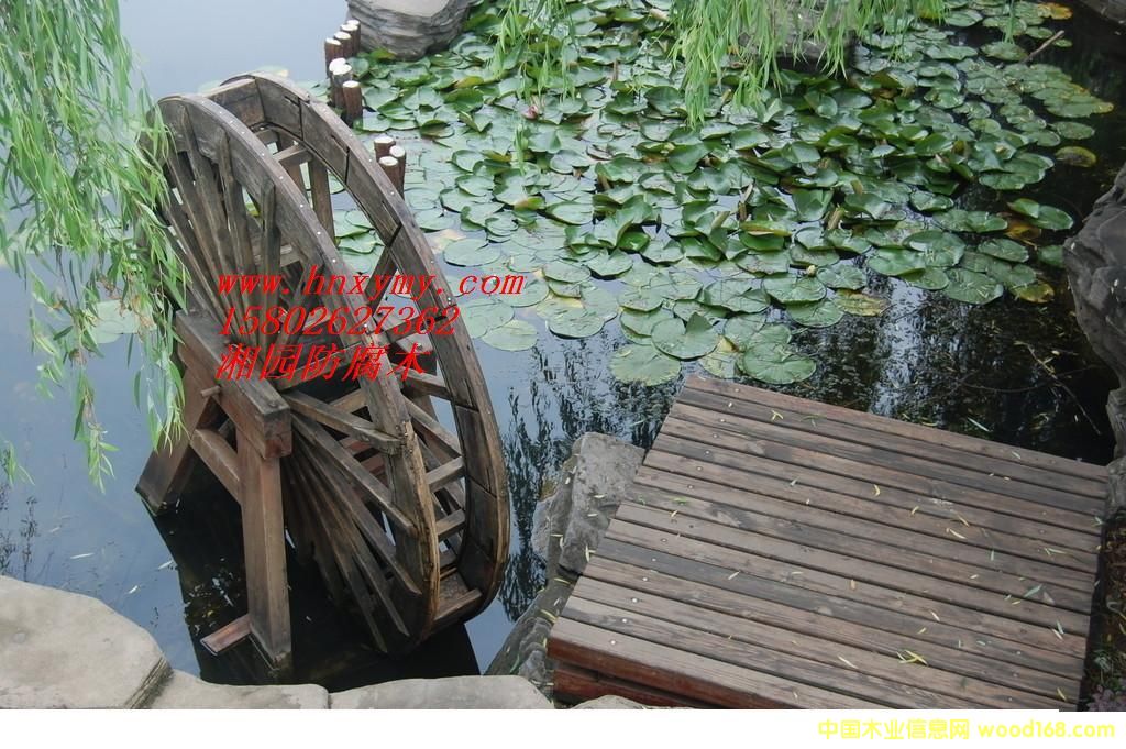 ���Ϸ���ľˮ܇��Ԕ����B