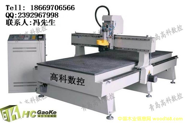 1325-M-Xľ����̙C