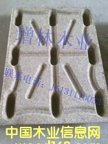 �бP(p��n)��Ԕ��(x��)��B