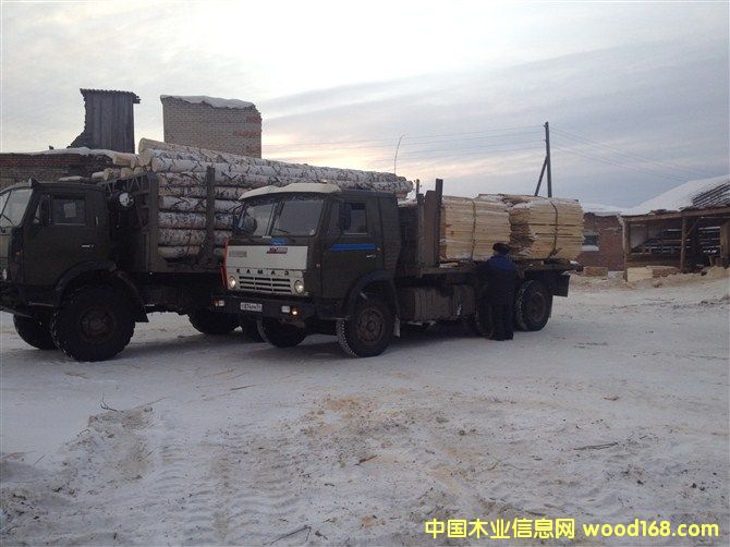 ���_˹��ľ��ĵ�Ԕ����B