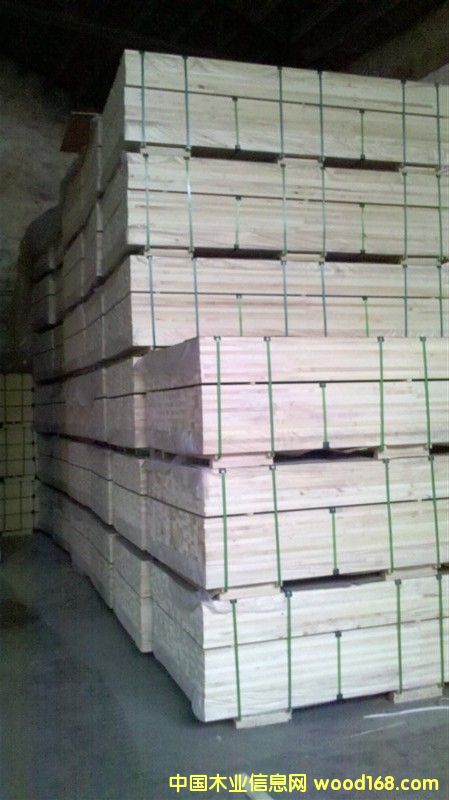 LVL的詳細(xì)介紹