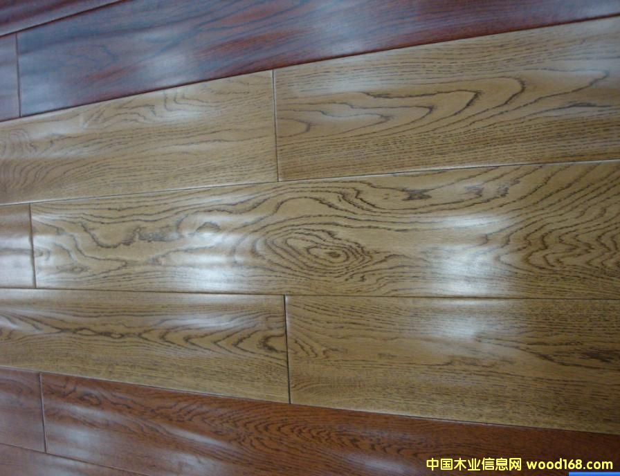 地板的詳細(xì)介紹