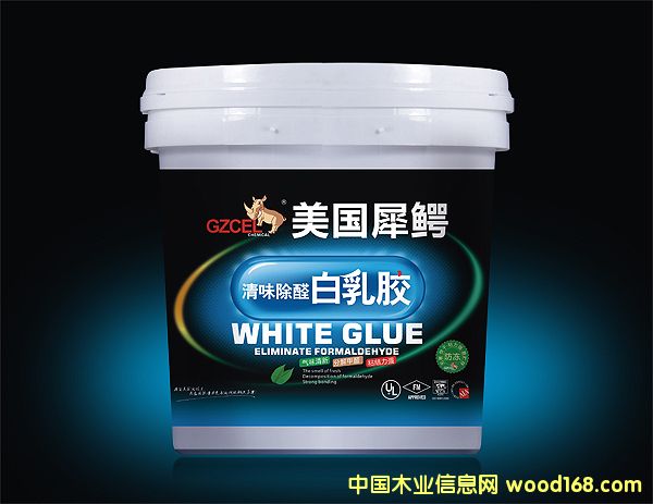 ƴ���z��Ԕ��(x��)��B