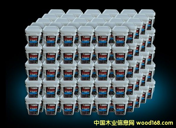 ˮ���f(w��n)���z��Ԕ��(x��)��B