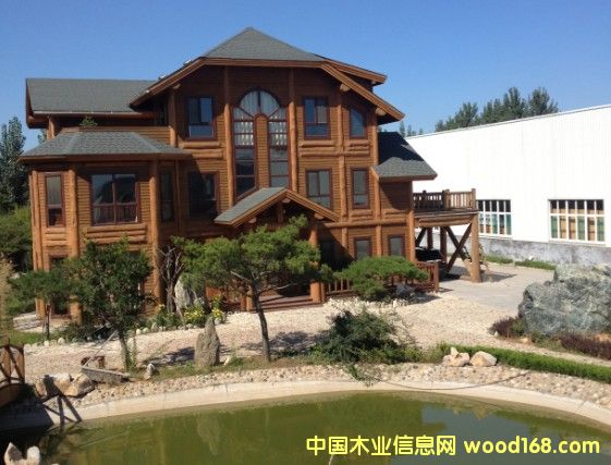 ľ�ݵ�Ԕ��(x��)��B