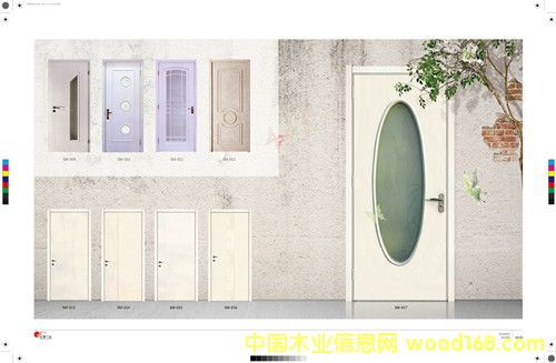 ��ľ��(f��)���T��Ԕ��(x��)��B