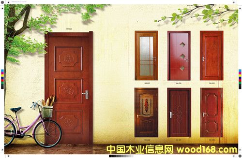 ��ľ��(f��)���TQF �߶˵�Ԕ��(x��)��B