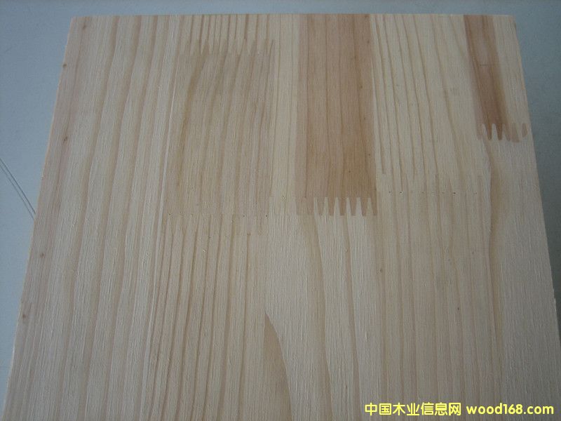 ���ɲĵ�Ԕ��(x��)��B