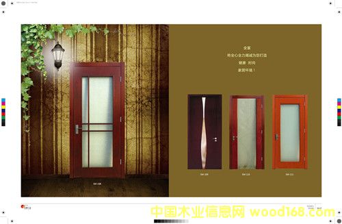 ��ľ��(f��)���TQF��Ԕ��(x��)��B