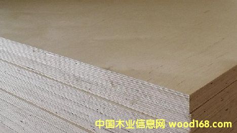 �ט��Ԕ��(x��)��B