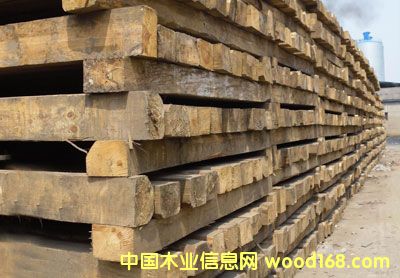 䏲ģ����ϵ�Ԕ��(x��)��B