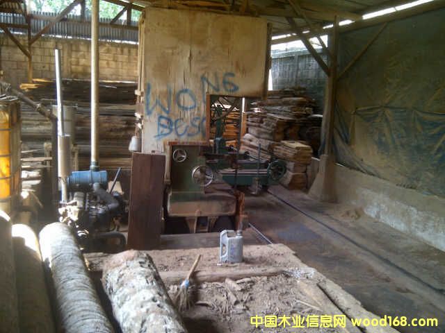 ӡ���һ�оľ��Ԕ����B